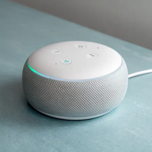 SmartAI Call Assistant