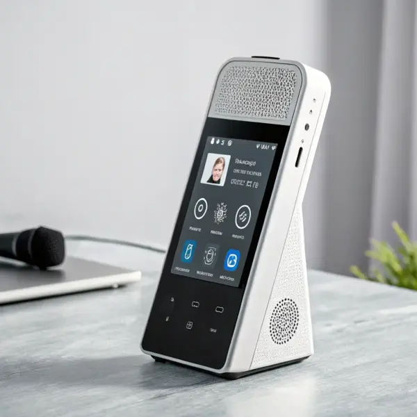 Automated Appointment Scheduler