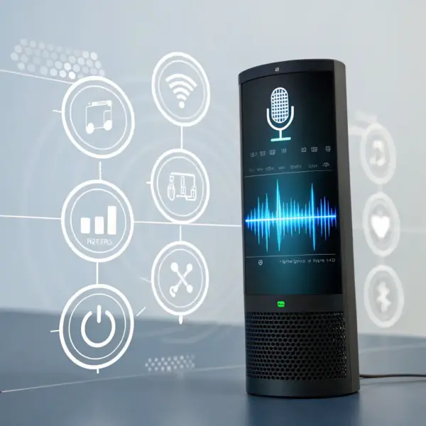 Virtual Call Handler