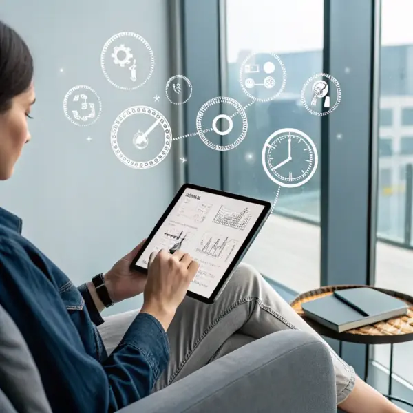 Appointment Scheduler AI