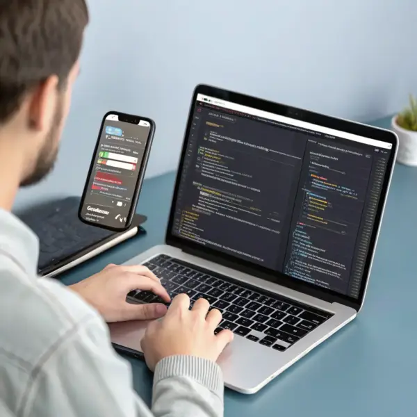 Platform Compatibility Kit