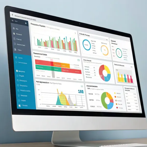 Enterprise Call AI Suite