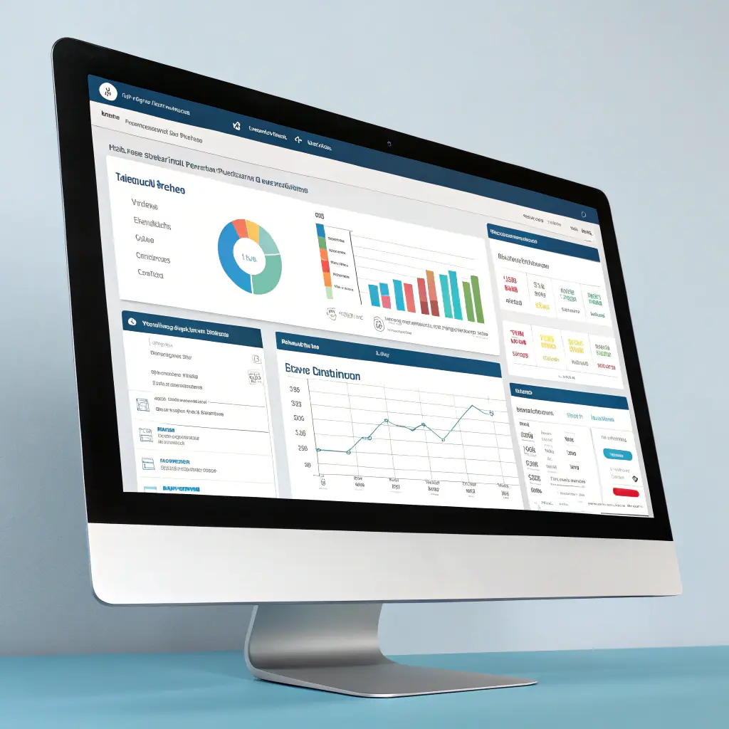 Call Center Management Suite