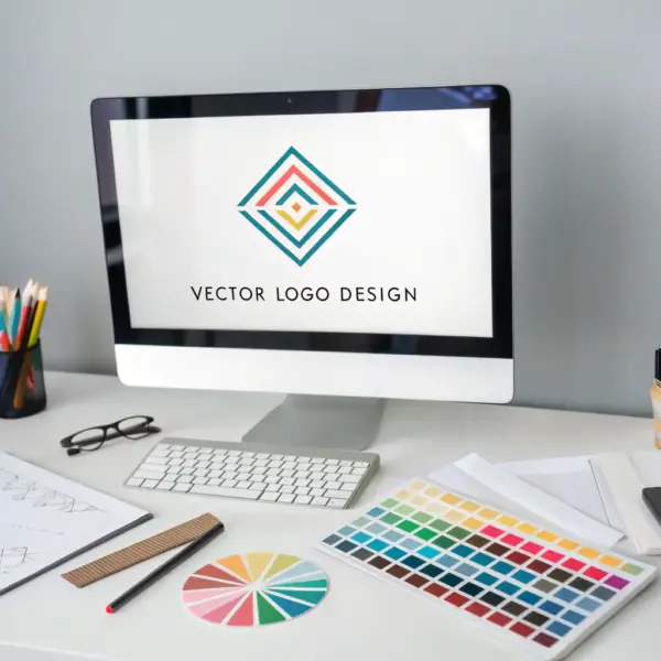 Customer Tools Integrator