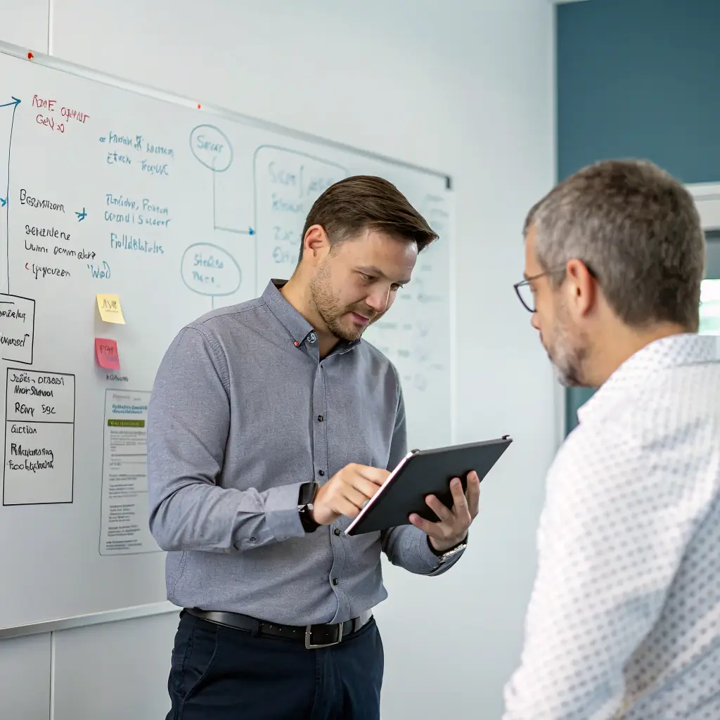 Custom Call Center Setup Service